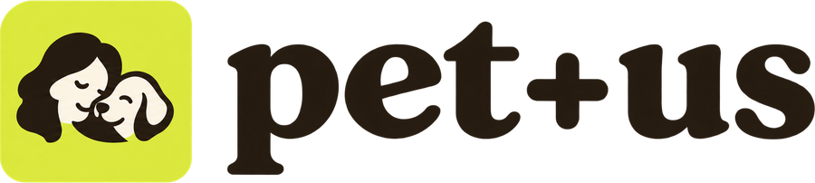 Pet Plus Us